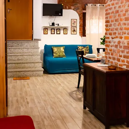 Casa Lannes By Happyhostorino *