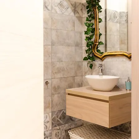 Casa Lannes By Happyhostorino Apartamento Turín